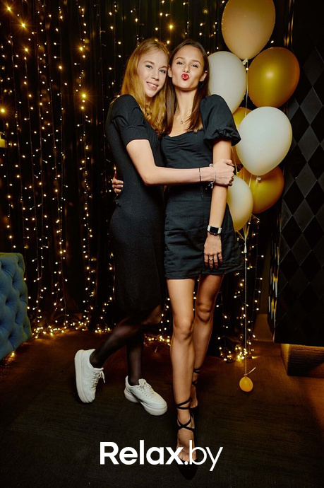 Saturday music, фото № 92