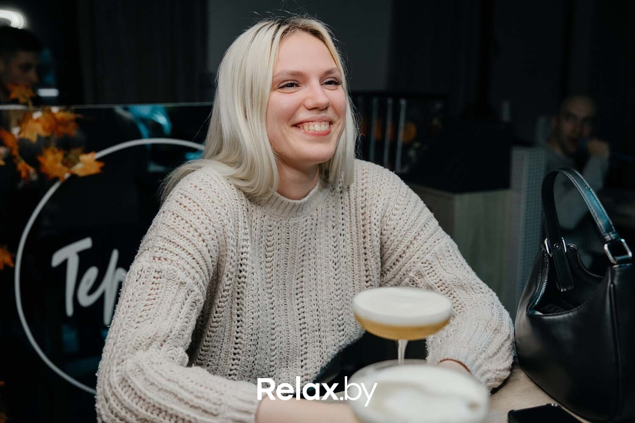 Terra Karaoke, фото № 1