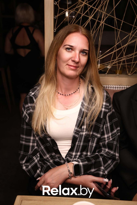 Терра Караоке, фото № 38