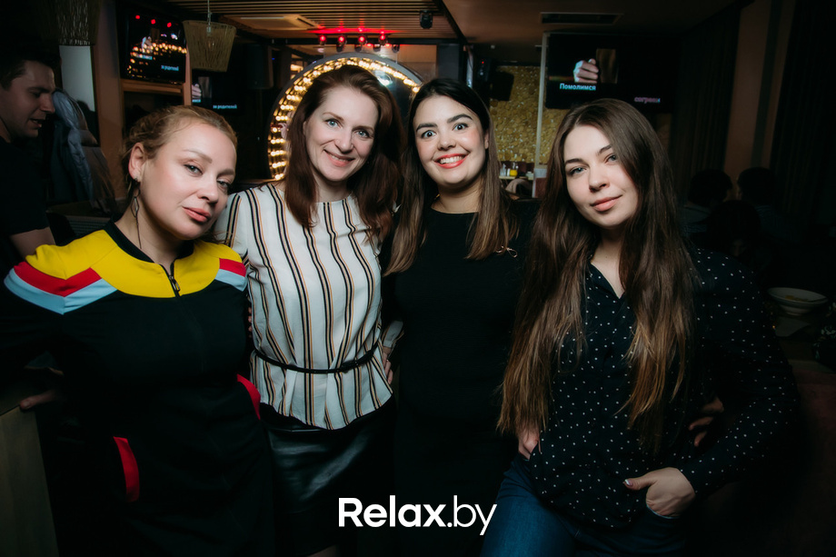 Terra Karaoke, фото № 10