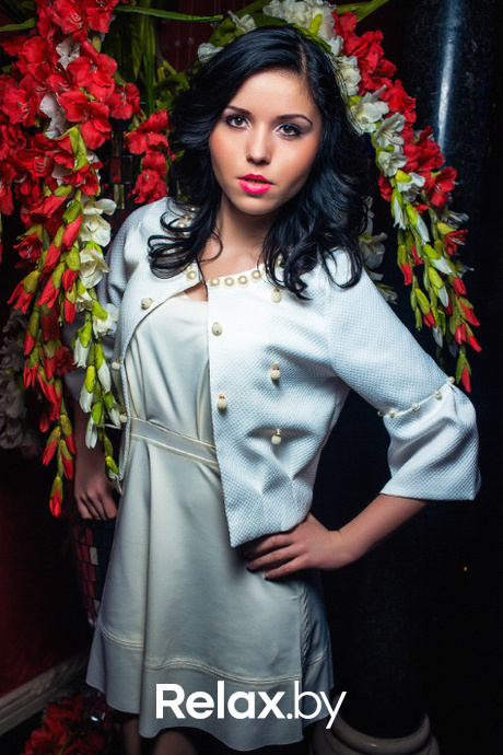 La Terraza Pre-Party, фото № 23