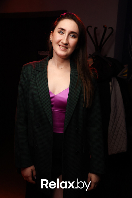 Terra Karaoke, фото № 25