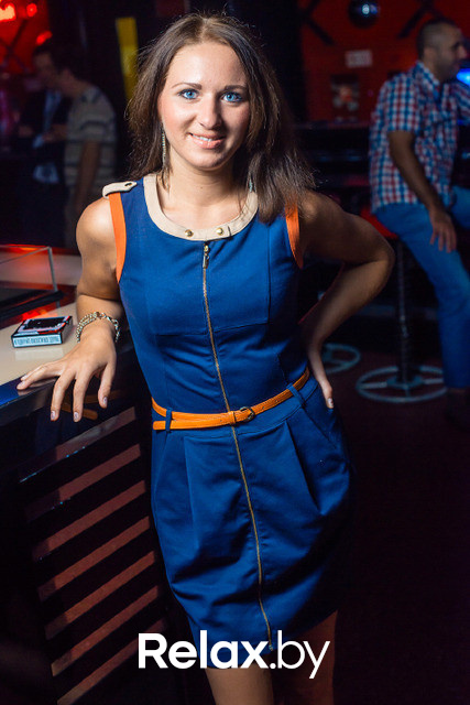 Happy Summer, фото № 41