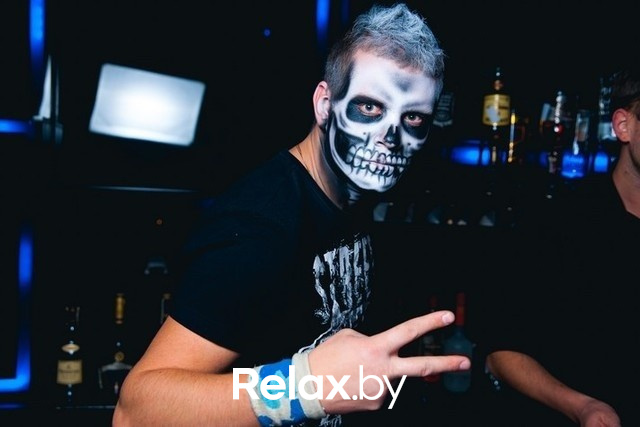 Next Club Show, фото № 8