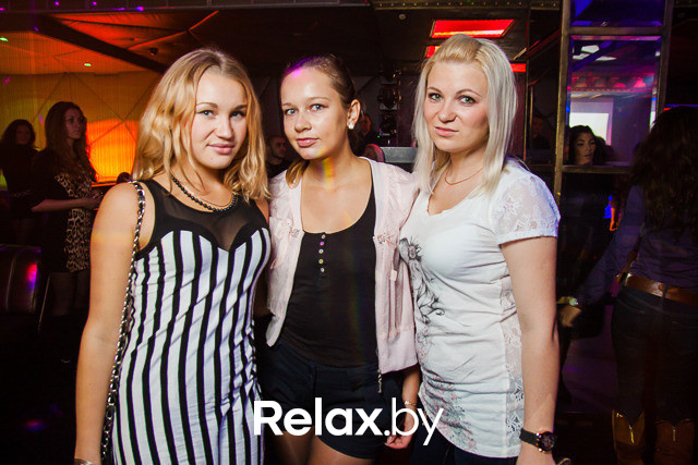 Free beer, фото № 15