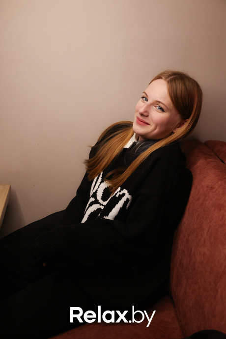 Terra Karaoke, фото № 48