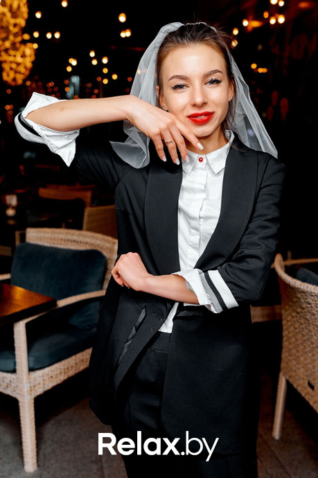 Friday music, фото № 72