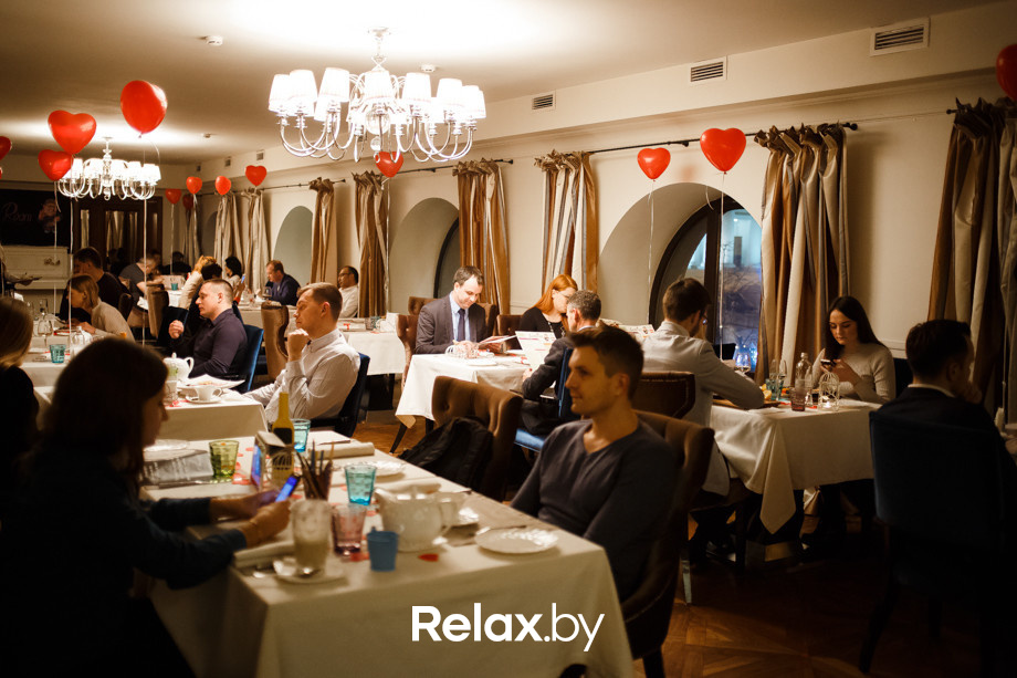 День влюблённых, фото № 53