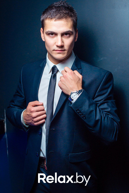 HARD ROCK SOFA, фото № 12