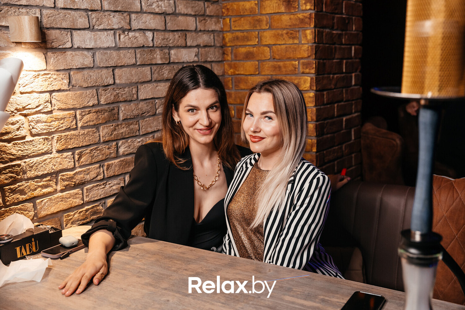 Концерт группы FREDDY RED, фото № 16