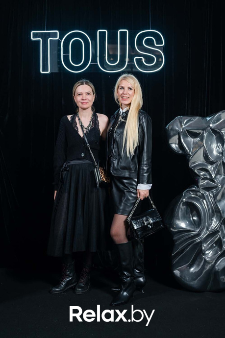 Fashion Fabrique 2.0 (часть 5), фото № 41