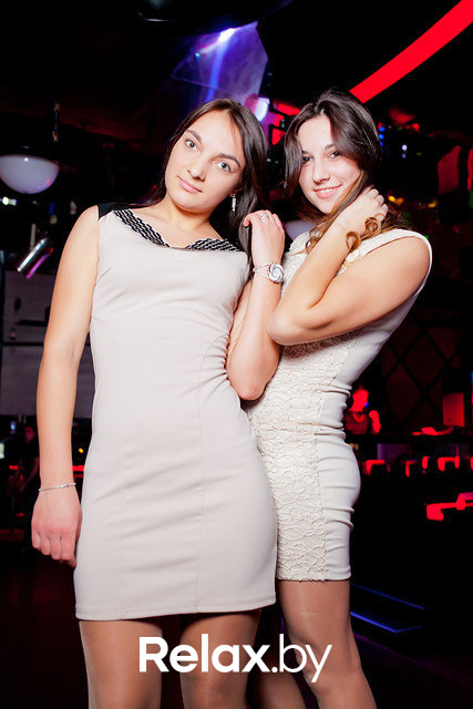 Next: Запой, фото № 48