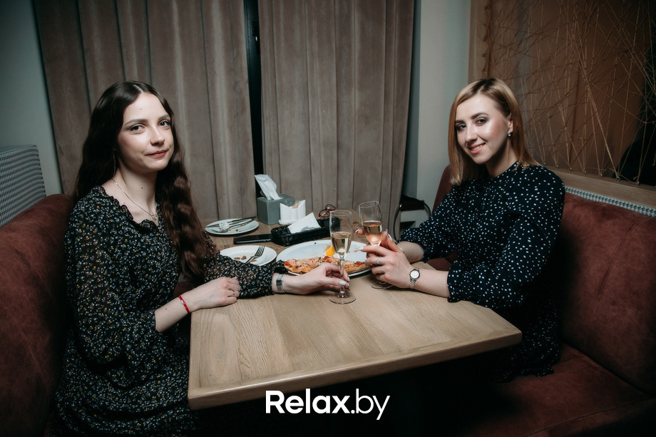 Terra Karaoke, фото № 17