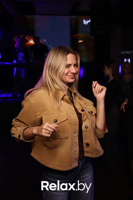 Terra party, фото № 13