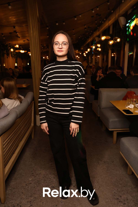 Terra party, фото № 30