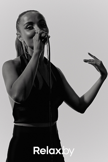 Friday Music, фото № 27