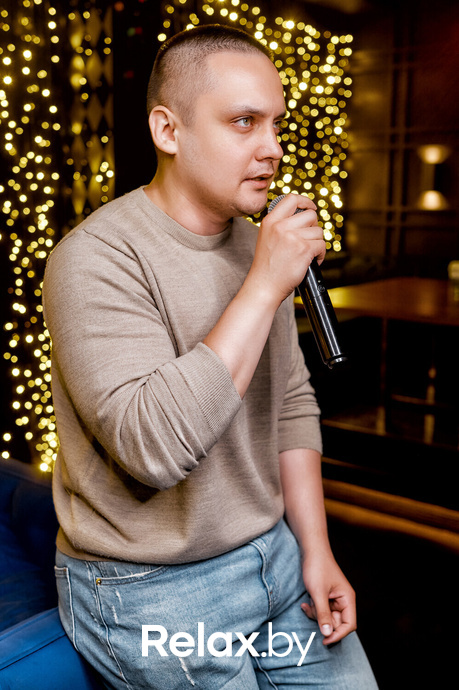 Friday Music, фото № 22