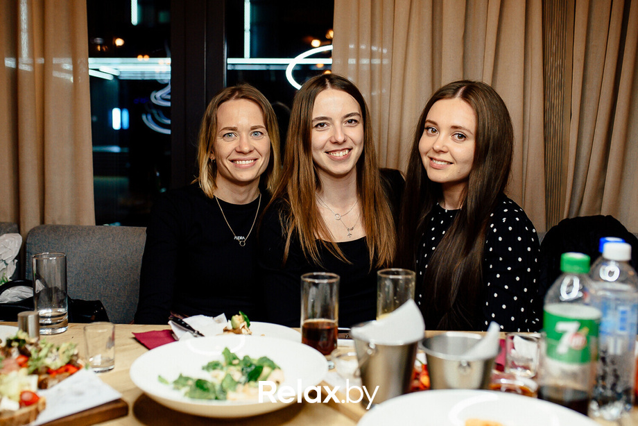 Terra Party, фото № 40