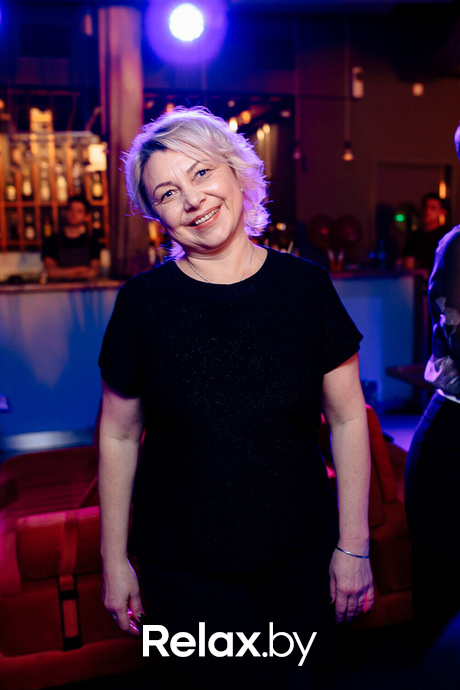 Hot Weekend, фото № 67