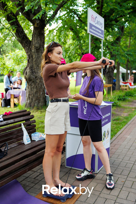 May Way 2025, фото № 240