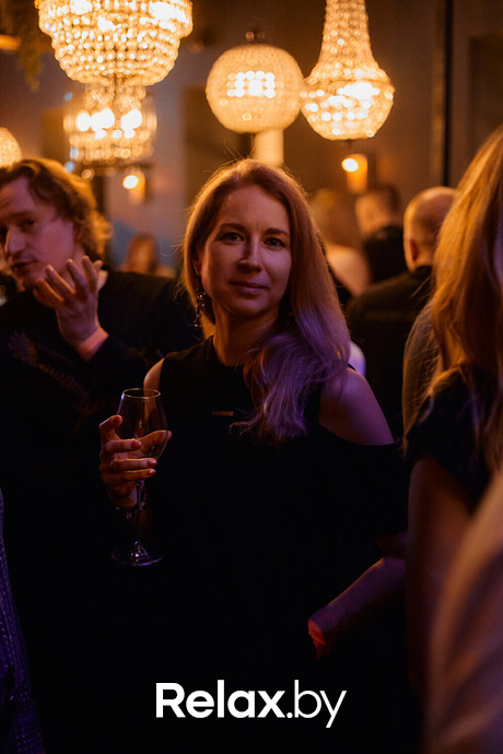 Chill, фото № 38