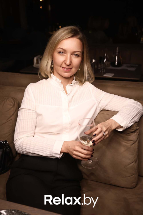 Terra party, фото № 54