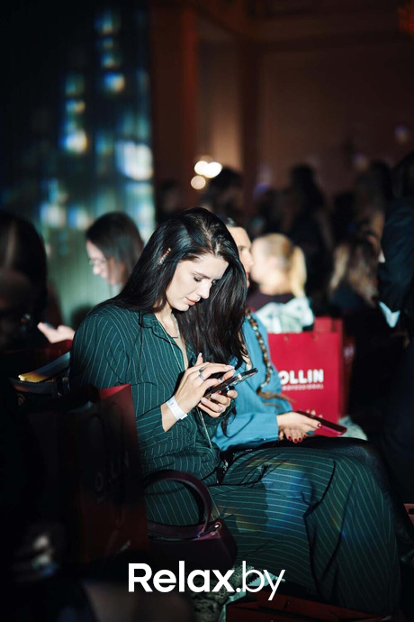 Fashion Fabrique 2.0 (часть 11), фото № 74