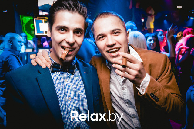 Mojitos, фото № 15