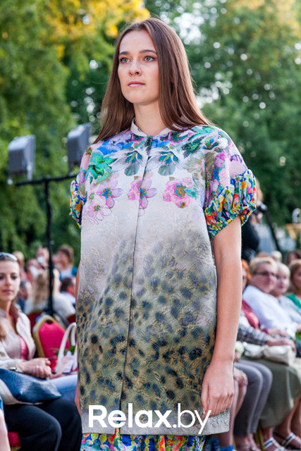 Благотворительный раут, фото № 175