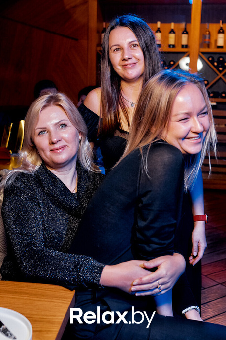 Friday Music, фото № 48