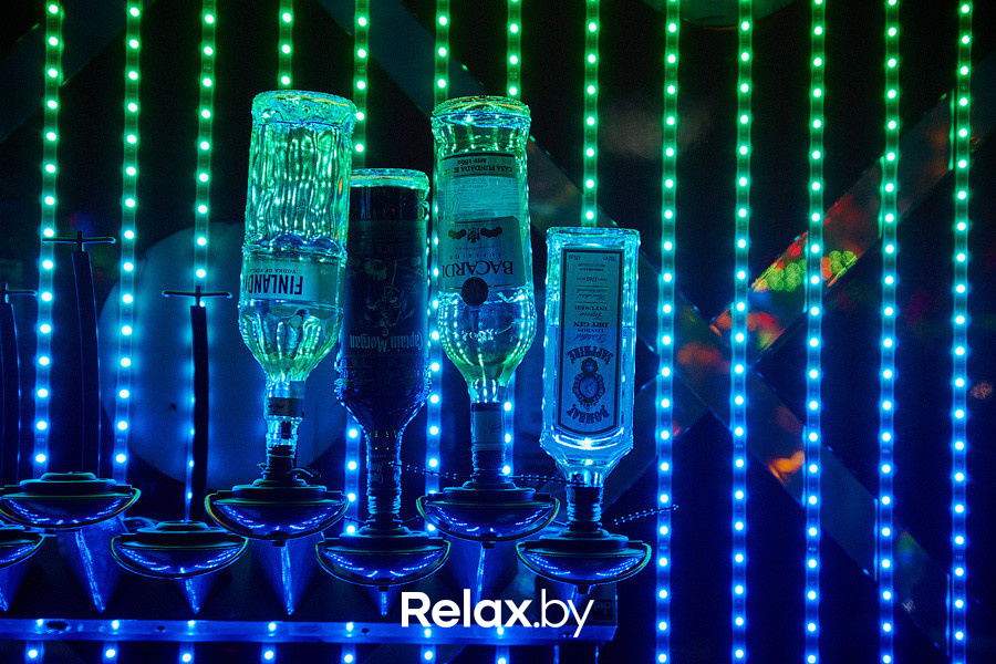 CandyMen, фото № 52