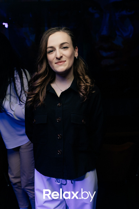 Terra Karaoke, фото № 18