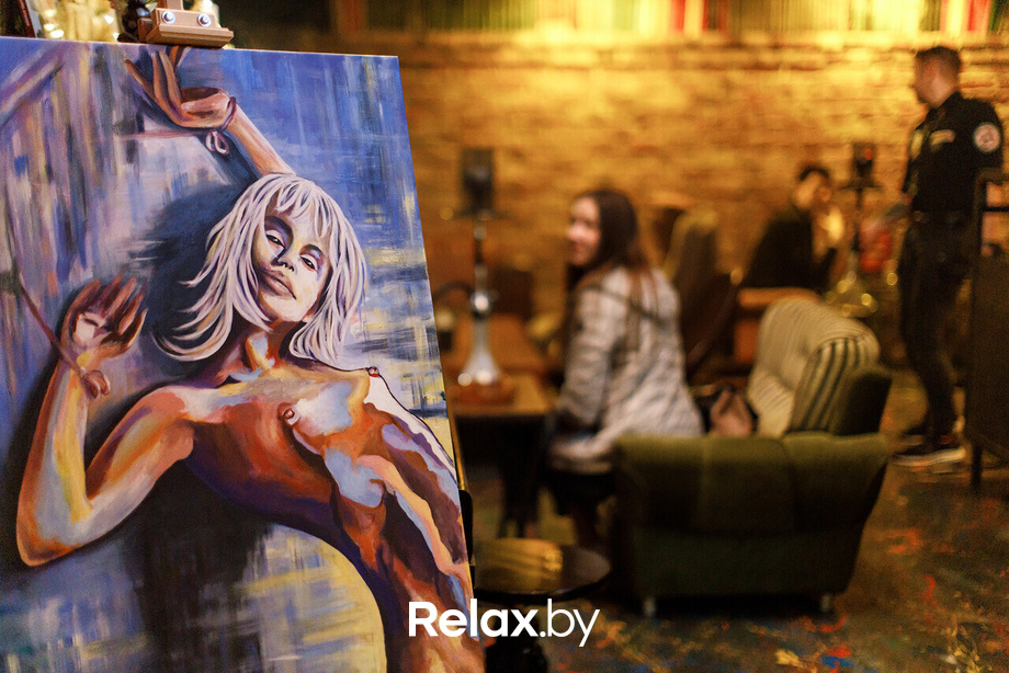 Лига Чемпионов: финал., фото № 36