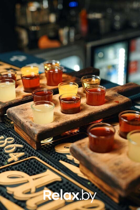 Saturday party, фото № 81