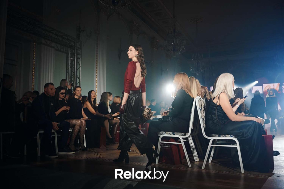 Fashion Fabrique 2.0 (часть 13), фото № 45