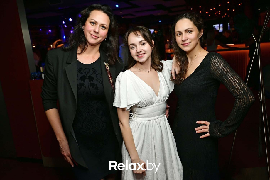 Terra party, фото № 120