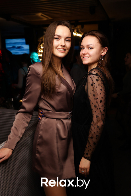 Terra Karaoke, фото № 44