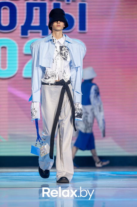 Мельница моды 2022, фото № 81