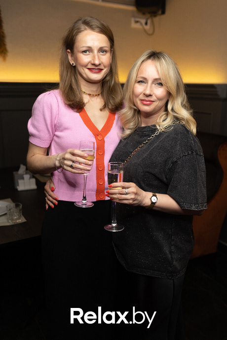 Выходные в Rustaveli, фото № 8