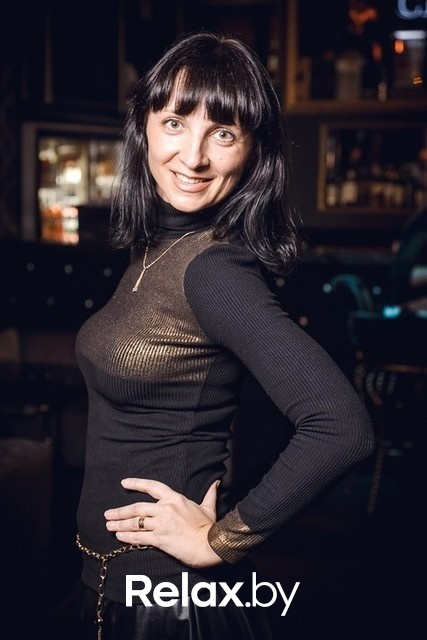 Вечеринка в караоке-клубе «ОПЕРА», фото № 5