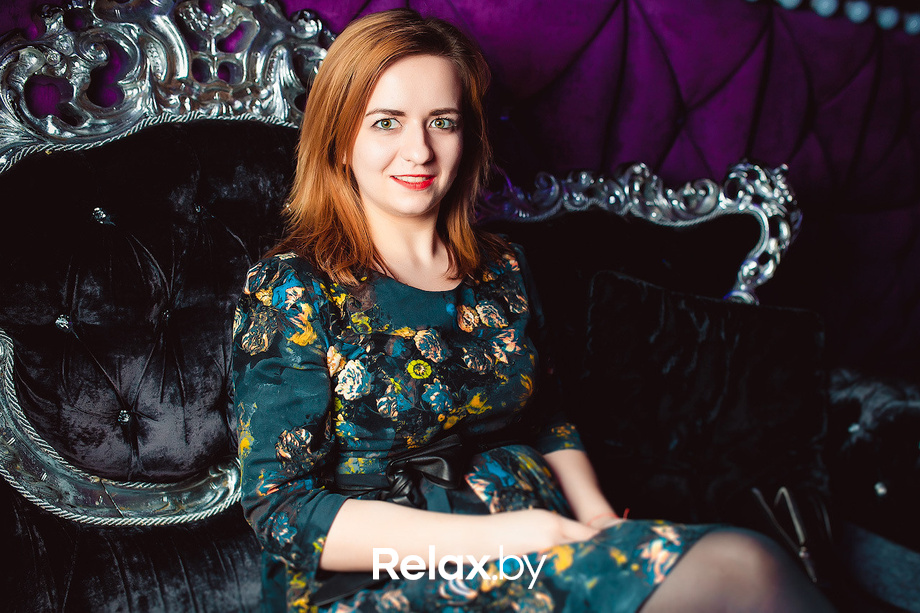 8 Марта. Бал Принцесс, фото № 5