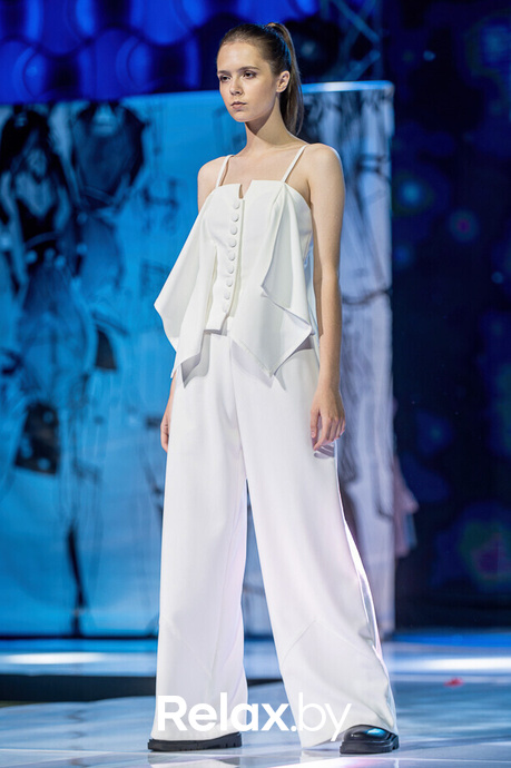 День работников лёгкой промышленности Беларуси, фото № 282