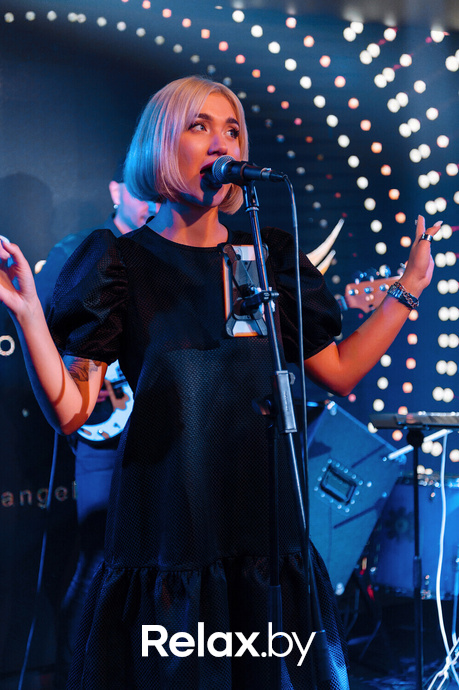 Friday Music, фото № 78