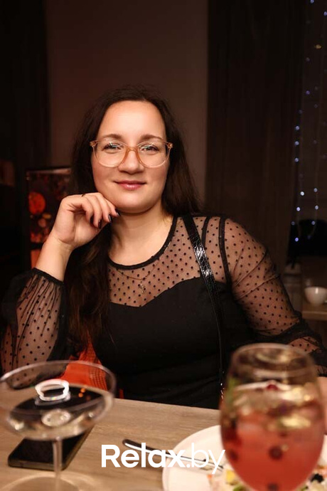 Terra Karaoke, фото № 17