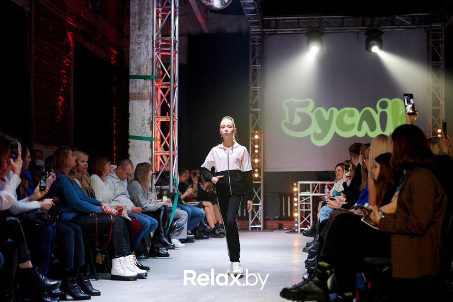 IMG FASHION KILLA PARTY, фото № 137