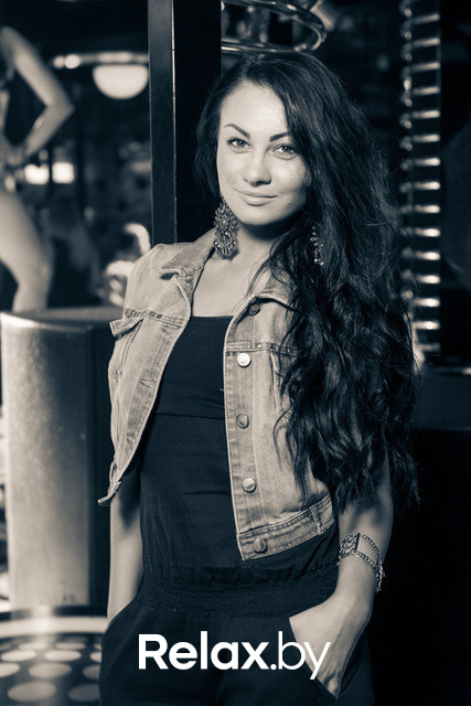 Next Club Show, фото № 37