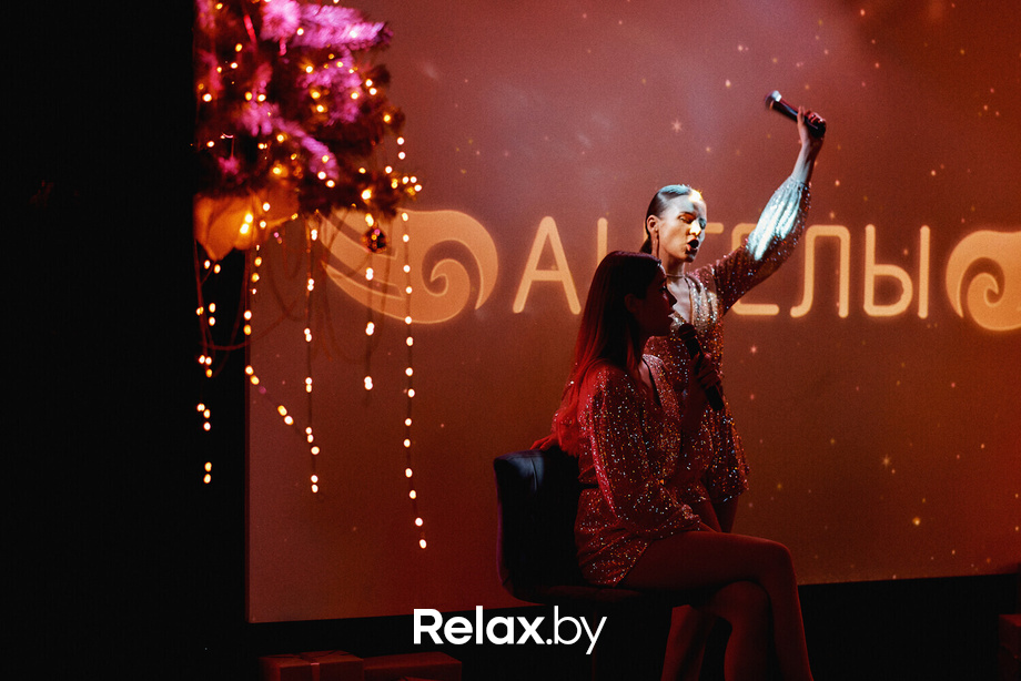 Saturday music, фото № 39