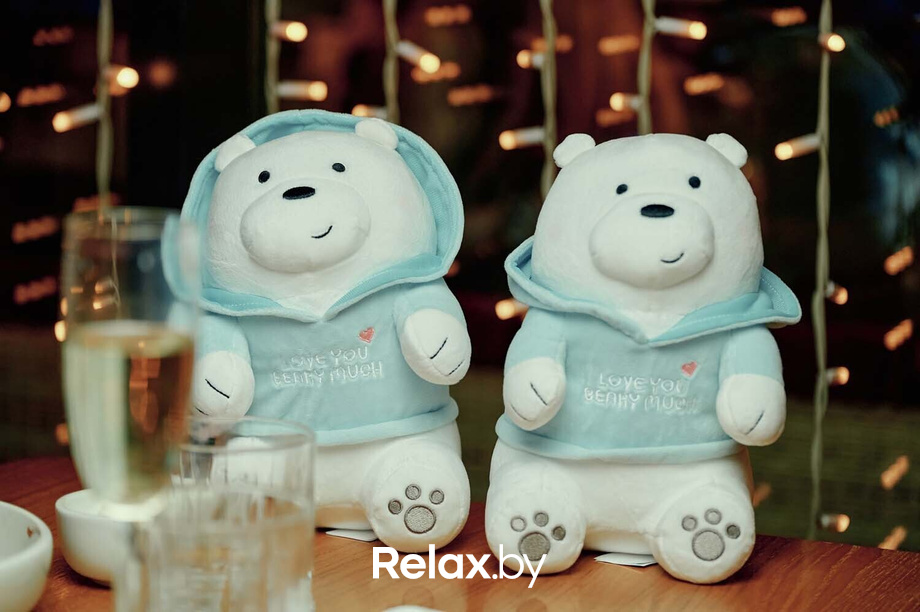 Friday Music, фото № 29