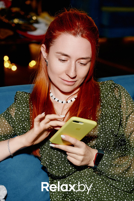 Короли Вечеринок. Детский праздник, фото № 4