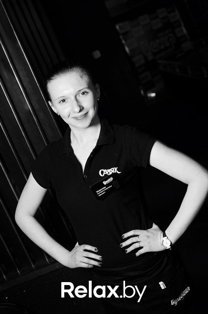 Винегрет, фото № 43